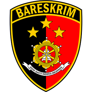 Bareksim