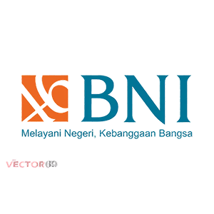BNI