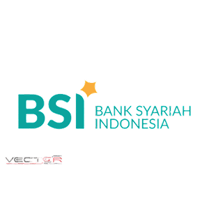 BSI