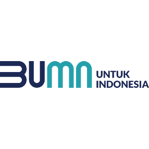 BUMN