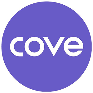 Cove