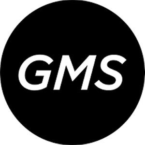 GMS