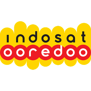 Indosat