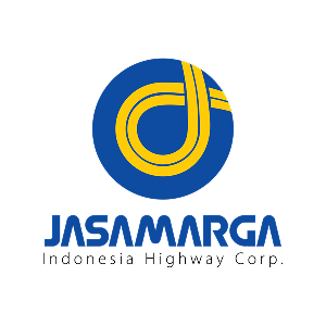 Jasa Marga