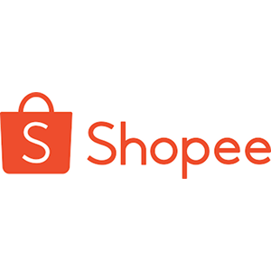 Shopee