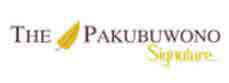 Client logo