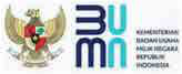 Client logo