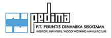 Client logo