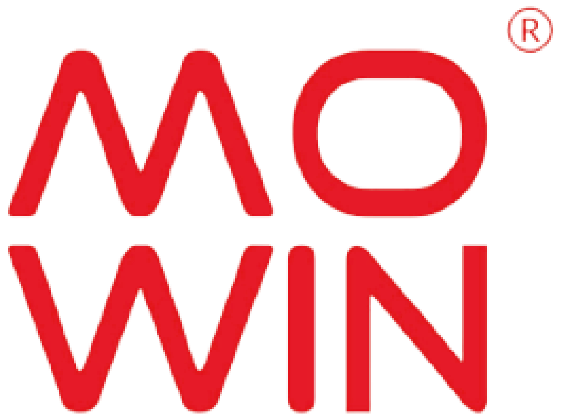 MOWIN Blinds roller blind fabricator