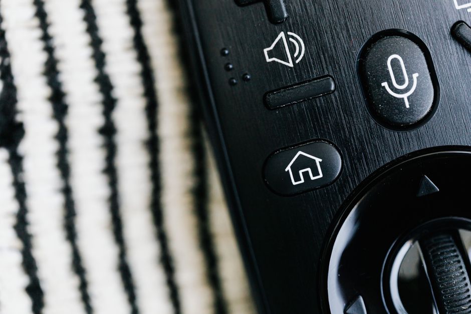 pexels-remote