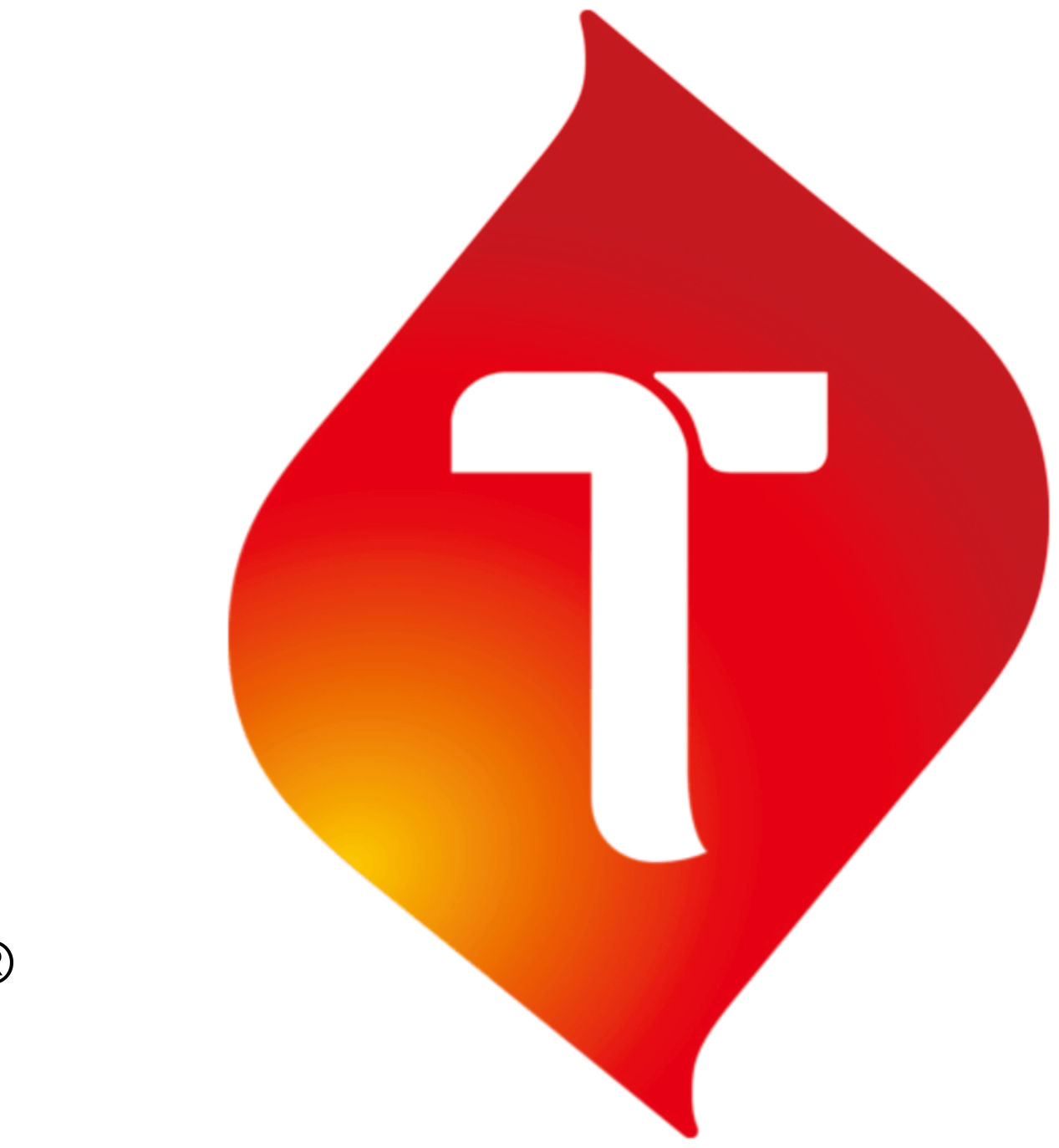 Telkomsel